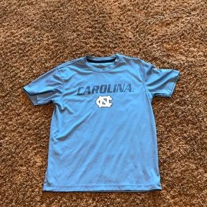 North Carolina T-Shirt